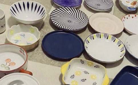 消毒餐具供應(yīng)合同