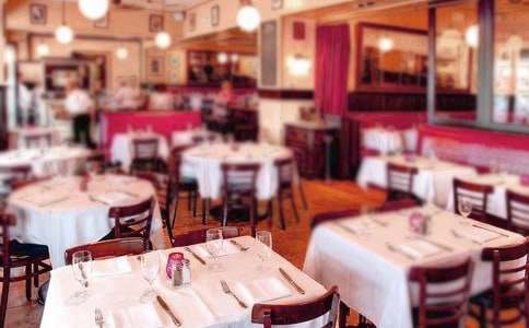 ��������ҽ�B��