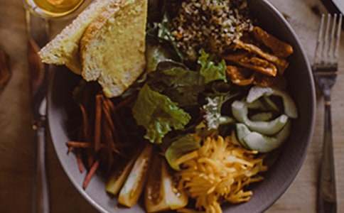 ������o��