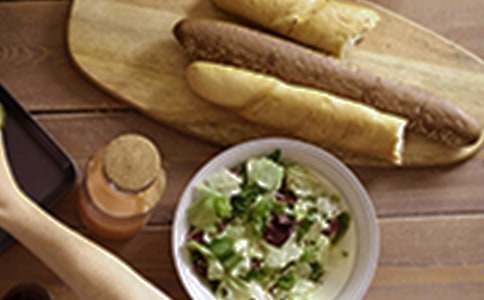 ����o��