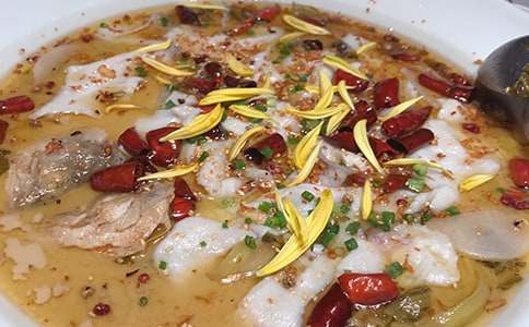 餐飲辭職信集合