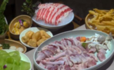 餐飲部員工辭職信