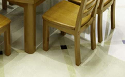 文明餐桌行動(dòng)承諾書7篇