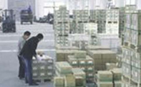 倉(cāng)管員年終述職報(bào)告