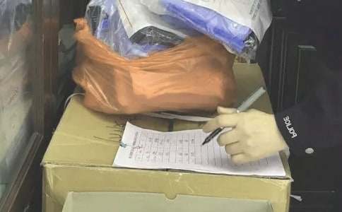 倉管員工作總結(jié)15篇