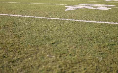 初中生在操場亂扔垃圾檢討書