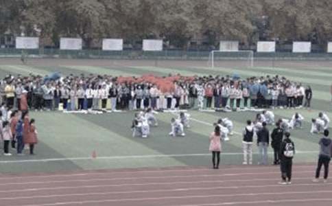 學(xué)校操場(chǎng)路面硬化工程合同書