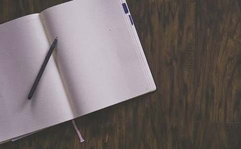 �߄�����