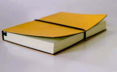 ���P(gu��n)�߄���ͬģ��R����ƪ