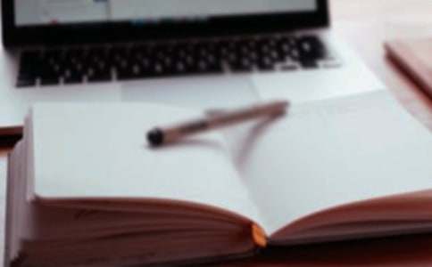 實(shí)用的方案策劃范文匯總五篇