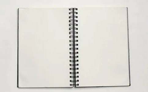 �߄��ķ���