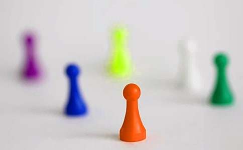 ����Ʒ�������߄�ģ��ϼ�4ƪ