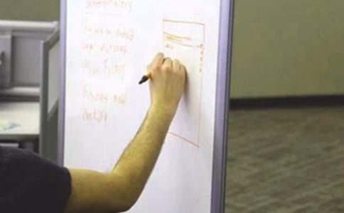 ���؂䡿�����߄�ģ�弯�\10ƪ