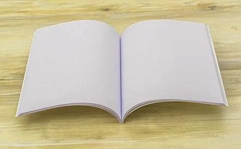 ���؂䡿�����߄����ąR����ƪ