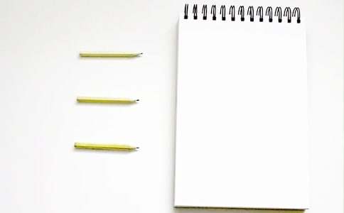 大學(xué)晚會的策劃方案