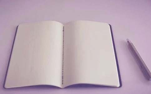 【精品】方案策劃模板集合9篇