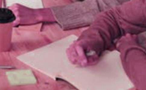 【實(shí)用】方案策劃匯總九篇