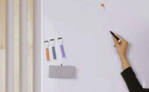 ��ˇ����߄�����14ƪ