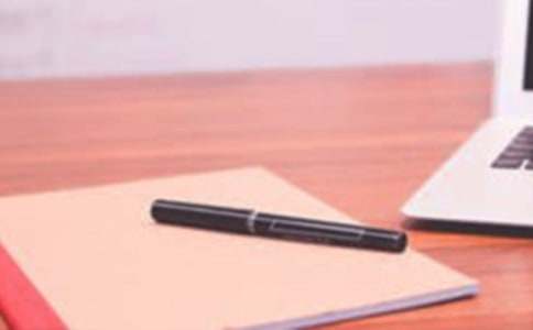 �����x�������߄�ģ��R��ʮƪ