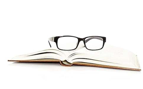 ���β߄�����