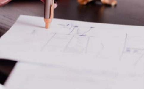 【精品】方案策劃范文錦集7篇