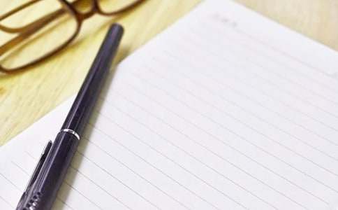 �P(gu��n)�ڷ����߄����ĺϼ�10ƪ