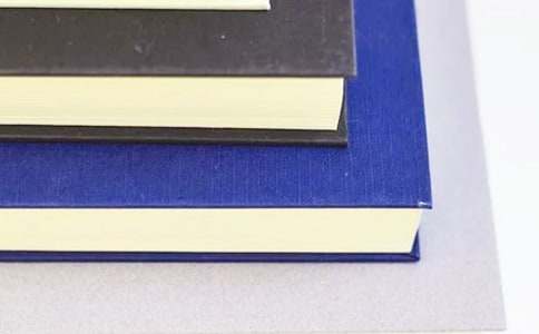 �߄������ĸ�ʽ������