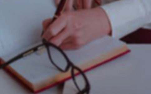 ���؂䡿�����߄���ƪ