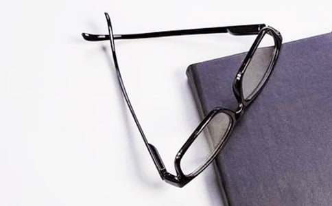 (��(y��u)�x)��ˇ���(hu��)�߄�����