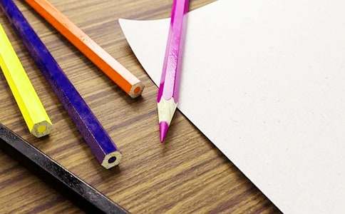 關(guān)于方案策劃范文合集7篇