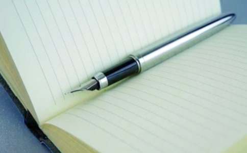 ӭ�����(hu��)�߄�����15ƪ