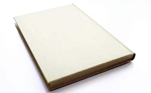 晚會策劃方案范文