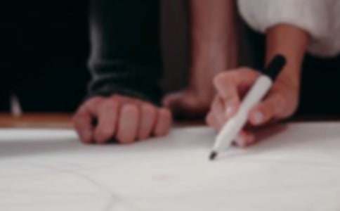 【精選】方案策劃四篇