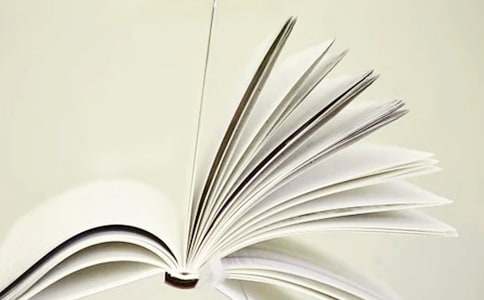 女神節(jié)活動主題策劃方案