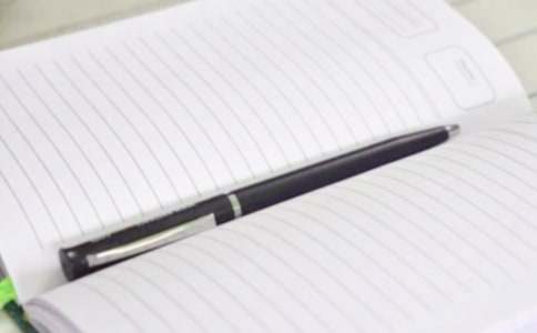 春之聲詩文朗誦策劃方案