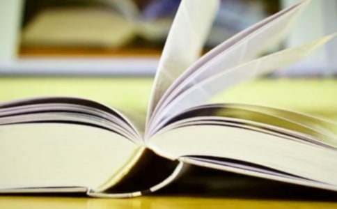 Ʒ�������ƏV�߄�����