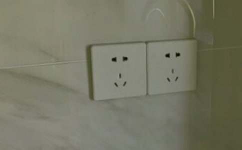 開(kāi)關(guān)插座供貨合同