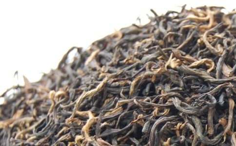 ���~�I�N�߄���