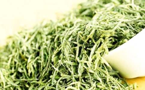 茶葉采購合同范本6篇(優(yōu)秀)