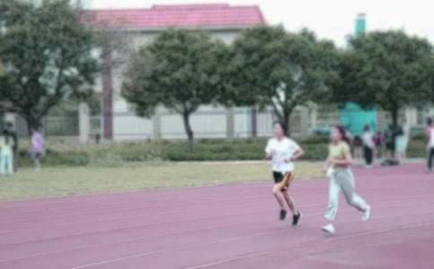 �(y��ng)���w�������L(zh��ng)�ܿ��Y(ji��)