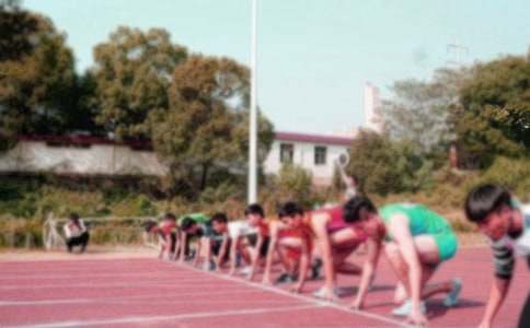 С�W�����L�ܿ��Y