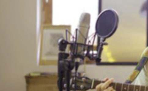 �����ِ�߄�������