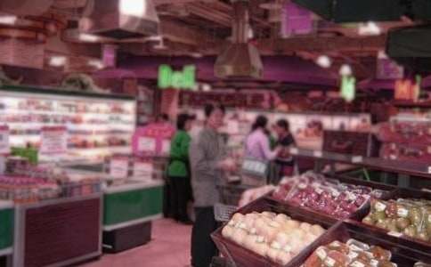 �����ۺ���ճ��Z��