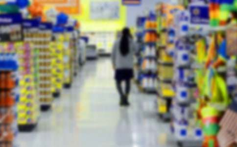 �����\�Ž�(j��ng)�I���Z��