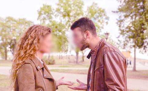 ���ܙzӑ��(���x)