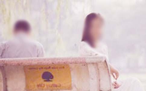 С�W(xu��)���n�g���ܙzӑ��(sh��)