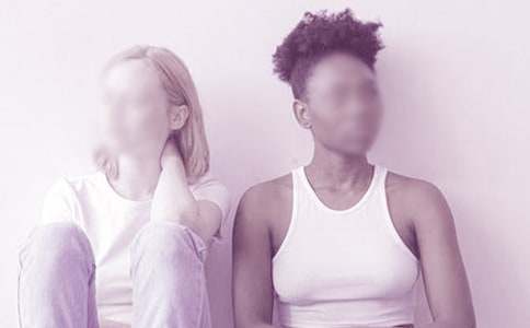 ��H�c���ܙzӑ���\��