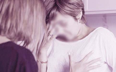 �͸�ĸ���ܙzӑ��(sh��)