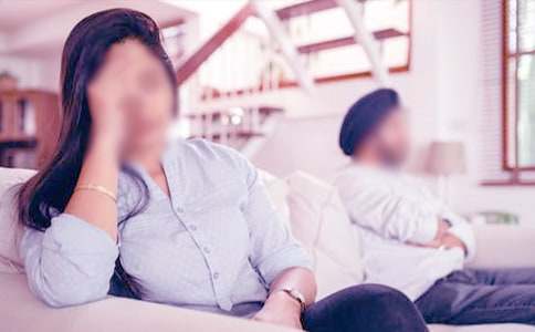 跟媳婦吵架的檢討書(shū)