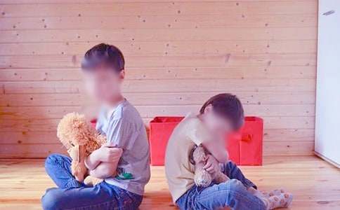 �������ڌ��ҳ��ܙzӑ��